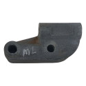 Suporte Alternador Gm Celta Cobalt Corsa Montana 2003 A 2012