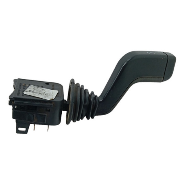 Chave Seta Gm Astra Corsa Vectra Zafira 