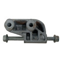 Suporte Alternador 2.0 Gm Astra Vectra Zafira 2006 A 2011