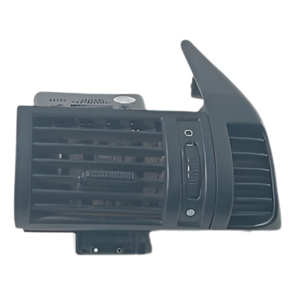 Difusor De Ar Lado Direito Fiat Stilo 2003 A 2010 Ls347901