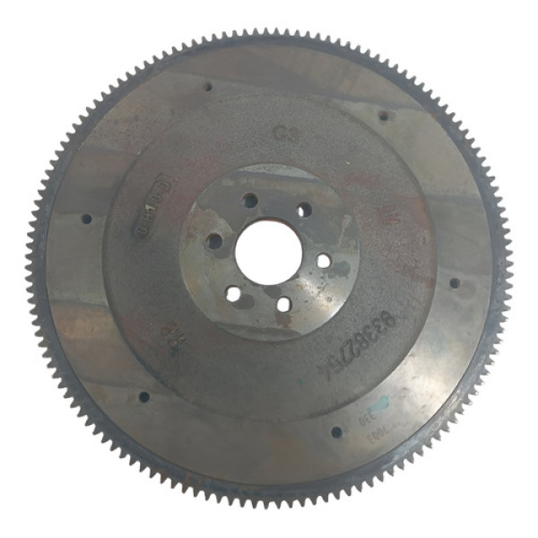 Volante Motor Cremalheira Corsa Classic Celta Montana Onix