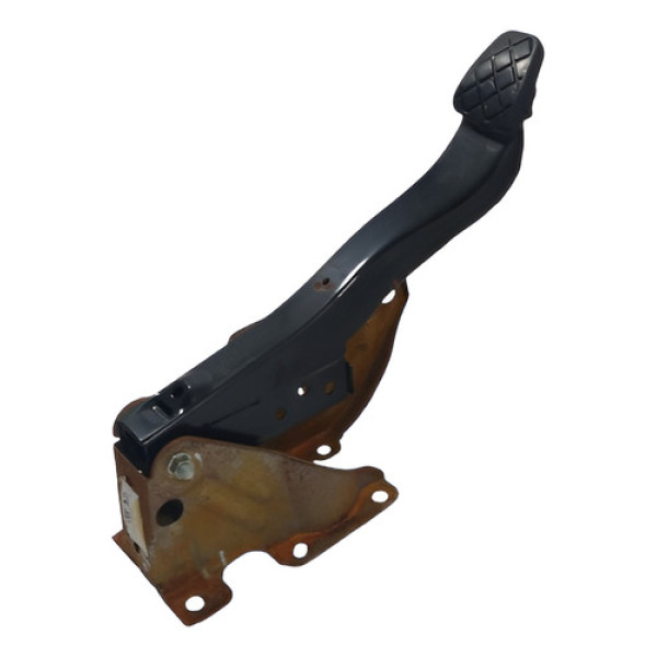 Pedal Freio Vw Up 2015 A 2020