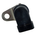 Sensor De Fase Gm Celta Corsa Classic 2007 A 2016