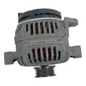 Alternador Gm Astra Vectra Zafira Stilo 0124515109