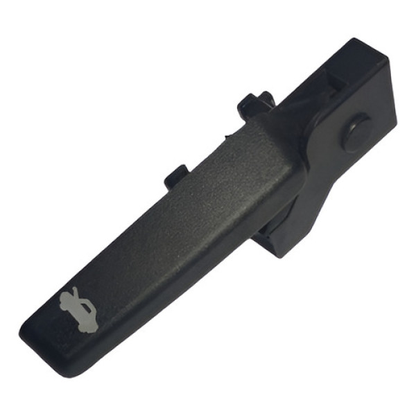 Maçaneta De Abertura Do Capô Onix Cobalt Spin 2011 A 2018