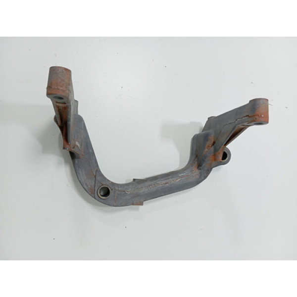 Suporte Do Câmbio Fiat Uno Vivace Palio Doblo