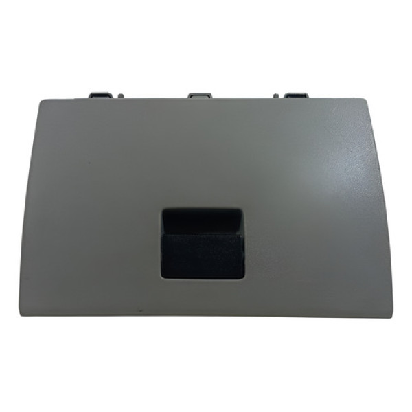 Porta Luvas Gm Agile 2010 A 2014 Original