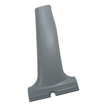 Acabamento Coluna Ce...