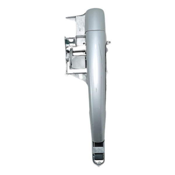 Maçaneta Externa Traseira Esquerda Citroen C4 2008 A 2012