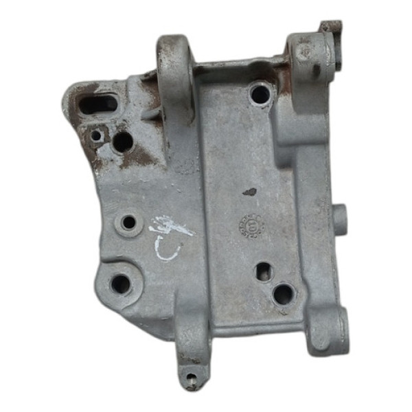 Suporte Alternador 1.4 1.6 Citroen Peugeot C3 307 2009 A 12