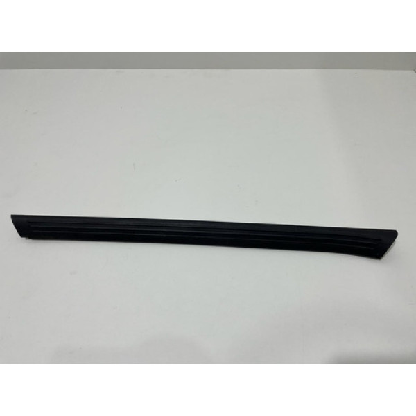 Soleira Dianteira Esquerda Focus 2001 Á 2008