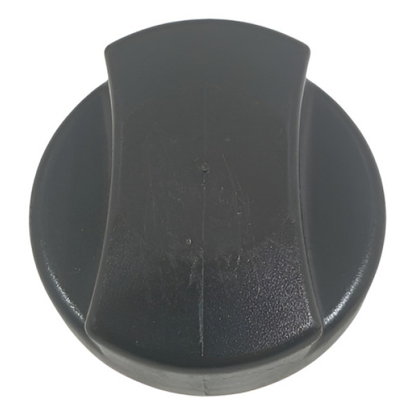 Tampa Combustivel Gargalo Bocal Gm Corsa Montana 2002 A 2012 - Preto - 2002