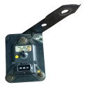 Sensor Map Fiat Uno 1.0 1.5 8v 1992 A 2001