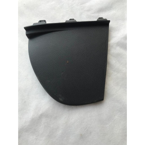 Acabamento Lateral Painel Direito Civic 2006 Á 2011