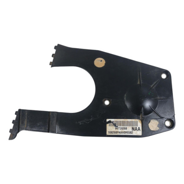 Capa Correia Dentada Gm Agile Montana Celta 93279381