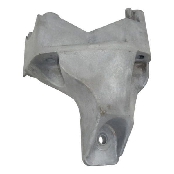 Suporte Coxim Motor Gm Vectra 1997 A 2005 90497256