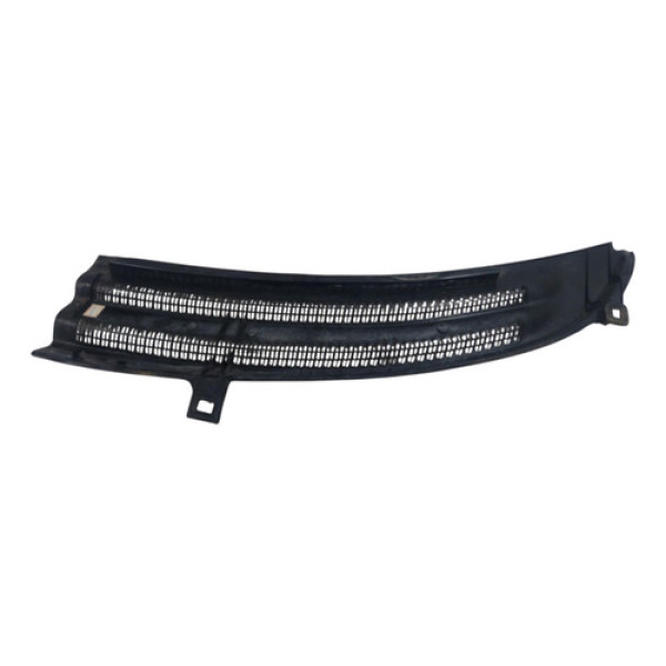 Grade Churrasqueira Lado Direito Gm Corsa 1996/2010 93251692