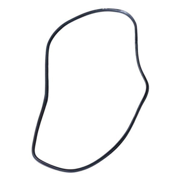 Borracha Da Porta Dianteira Direita Hb20 2013 A 2019