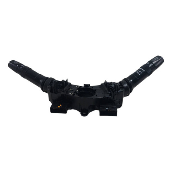 Chave Seta Farol Hyundai Hb20 2013/2019 39f3ma2210