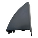 Acabamento Interno Retrovisor Direito Agile 2011/2014