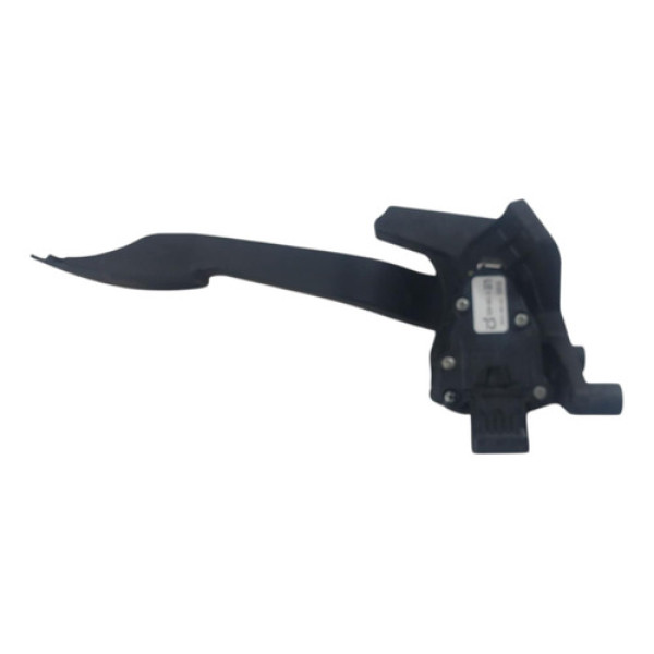 Pedal Acelerador Eletronico Gm Montana 9129423  Original