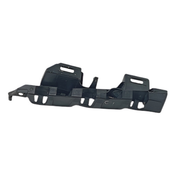 Guia Suporte Parachoque Dianteiro Direito Citroen C4 2007/12