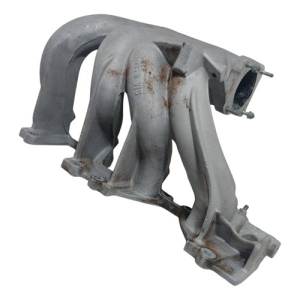 Coletor Admissao Astra 1994 A 1997