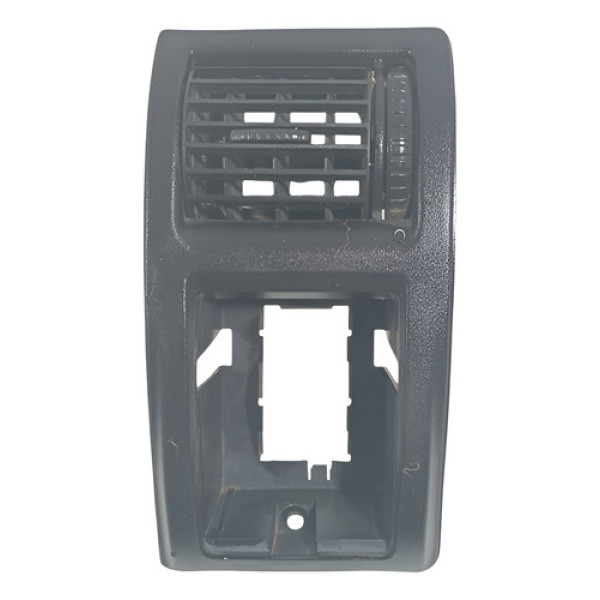 Difusor Ar Painel Astra 1999 A 2011