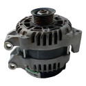 Alternador 1.4 1.0 Gm Cobalt Onix Prisma 2012 A 2015