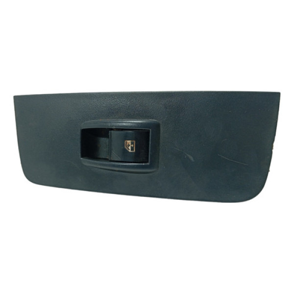 Botão Vidro Elétrico Comando Direito Fiat Strada 2014 A 2014