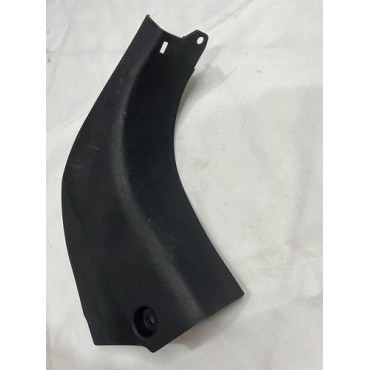 Acabamento Pé Coluna...