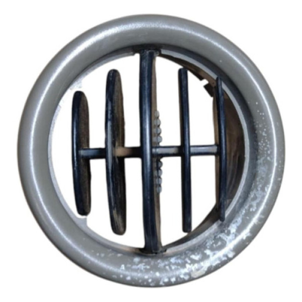 Difusor Ar Painel Celta 07 A 16 Prisma 07 A 11 93260927