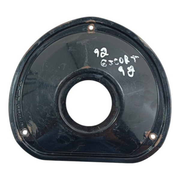 Tampa Bomba Combustível Ford Escort Zetec 1995 A 1999