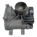 Corpo Borboleta Tbi Celta Corsa Prisma 1.0 8v Flex 94705387