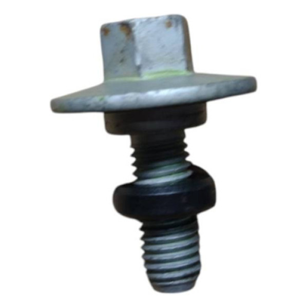 Parafuso Tensor Correia Alternador Hyundai Hb20 13/19