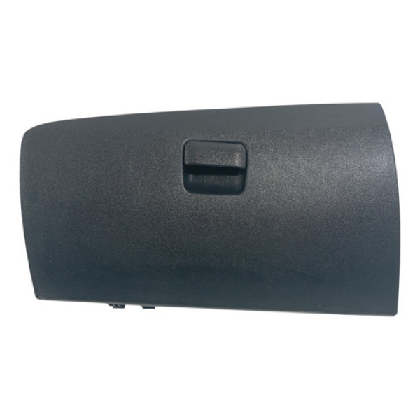 Porta Luva Tampa Hyundai Hb20 2013 A 2019 Original