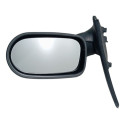Retrovisor Lado Direito Palio Fire 01 A 04 4p S/controle