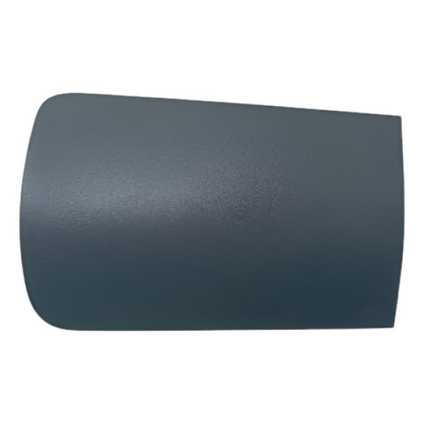 Moldura Superior Painel Crossfox Fox 2010 A 2015