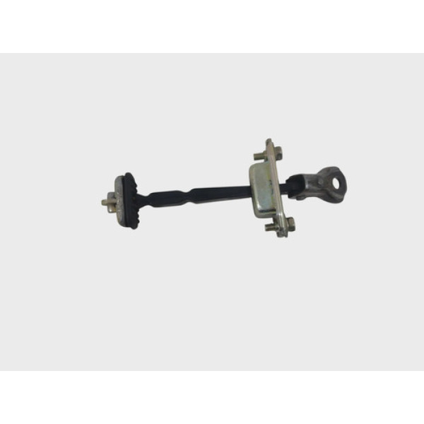 Limitador Dianteiro Honda Fit 2004 A 2008