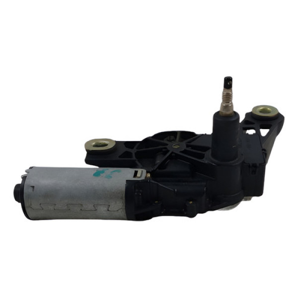 Motor Limpador Traseiro Audi A3 1996 A 2002