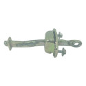 Limitador Porta Dianteira Direita Corsa Classic 2000 A 2010