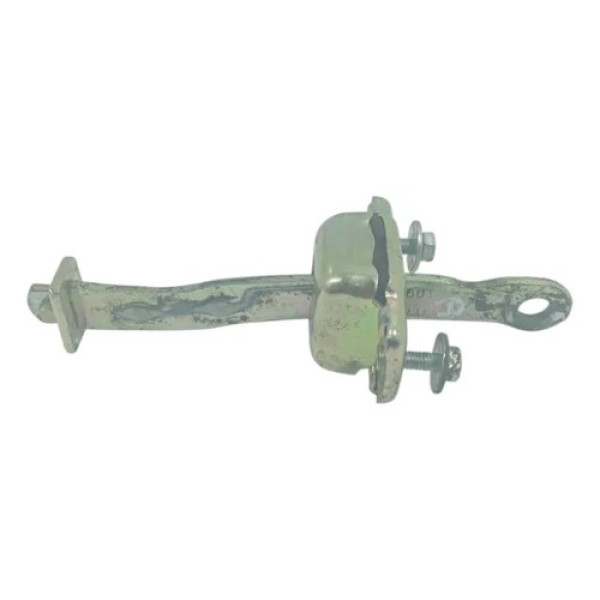 Limitador Porta Dianteira Direita Corsa Classic 2000 A 2010