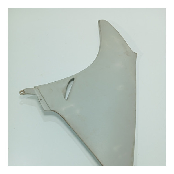 Acabamento Coluna Traseiro Direito Gm Astra 4p 2001 A 2011 