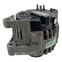 Alternador Celta Classic Corsa Meriva Montana 2003/2012 90a