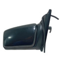 Retrovisor Lado Esquerdo Monza 1991 Á 1993 C/controle Cofran