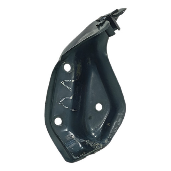 Suporte Coxim Motor Lado Esquerdo Gol Parati Saveiro Ap