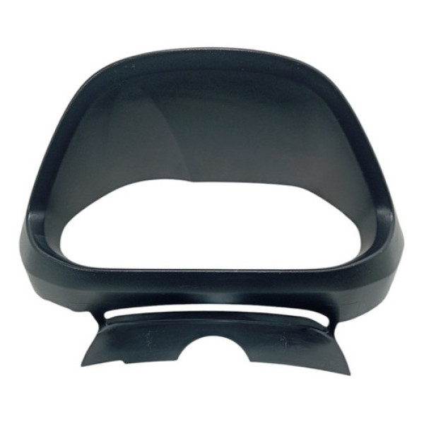 Moldura Acabamento Painel Gm Onix Prisma 2013 A 2018