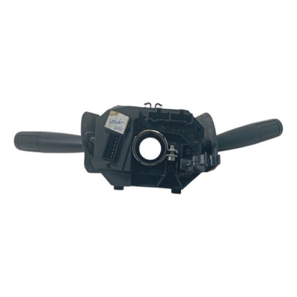 Chave De Seta Fiat Strada Adventure 2010/2014 736608924