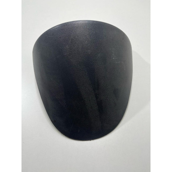 Moldura Painel Instrumento Vw Gol G4 Saveiro Parati 