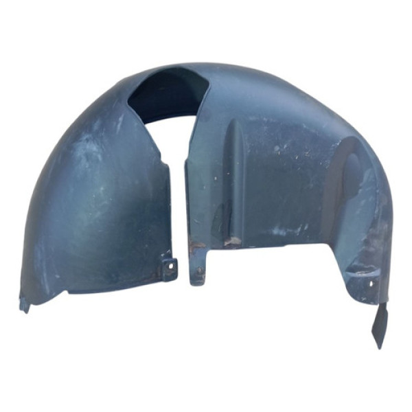 Parabarro Traseiro Direito Audi A3 1999 A 2006